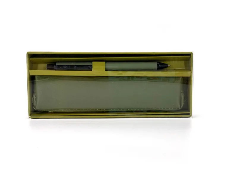 SYG25005 Stationery Sets 1