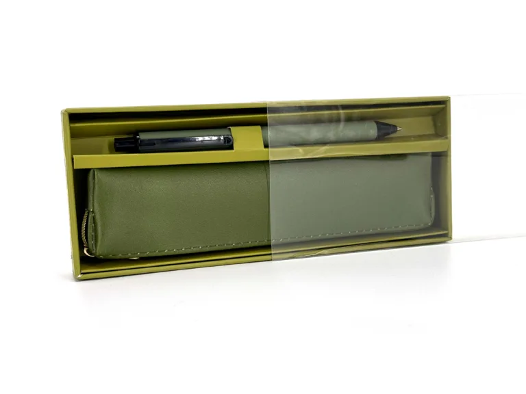 SYG25005 Stationery Sets 2