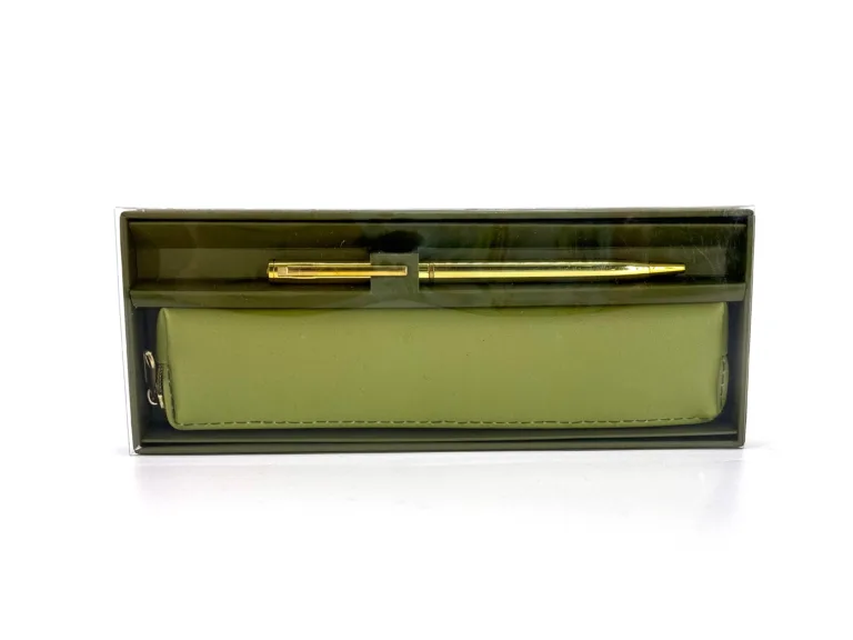 SYG25006 Pen& Pencil Case Set 1