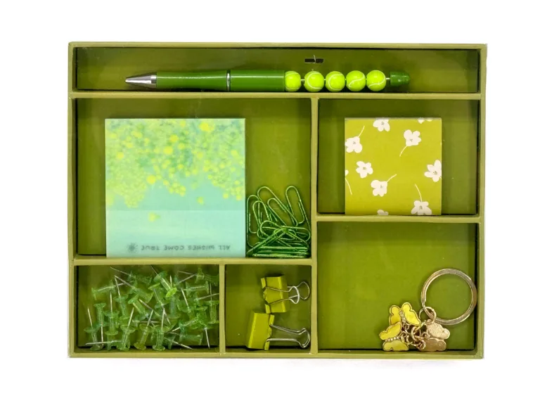 SYG25008 Stationery Sets