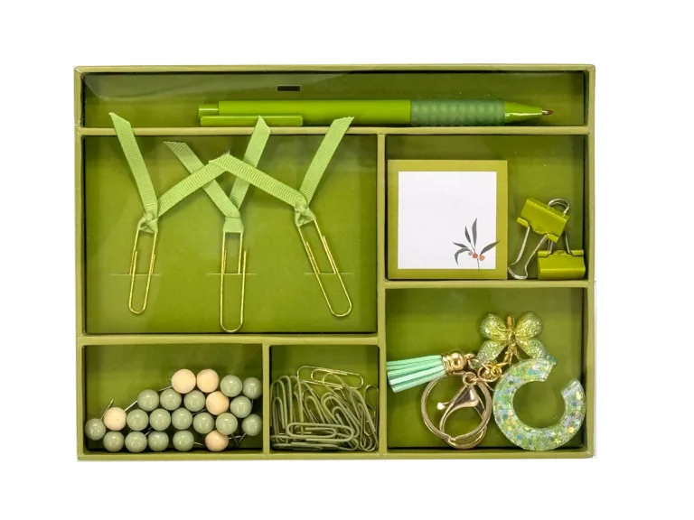 SYG25012 Stationery Sets