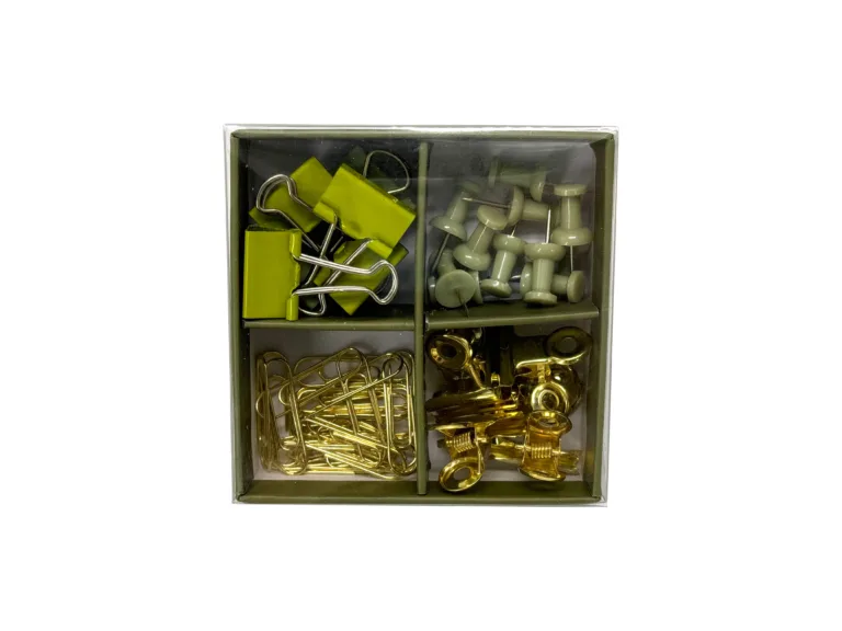 SYG25013 Stationery Sets 1