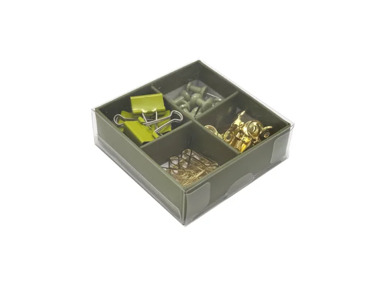 SYG25013 Stationery Sets 2