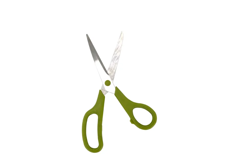 SYG25014 Scissor 1