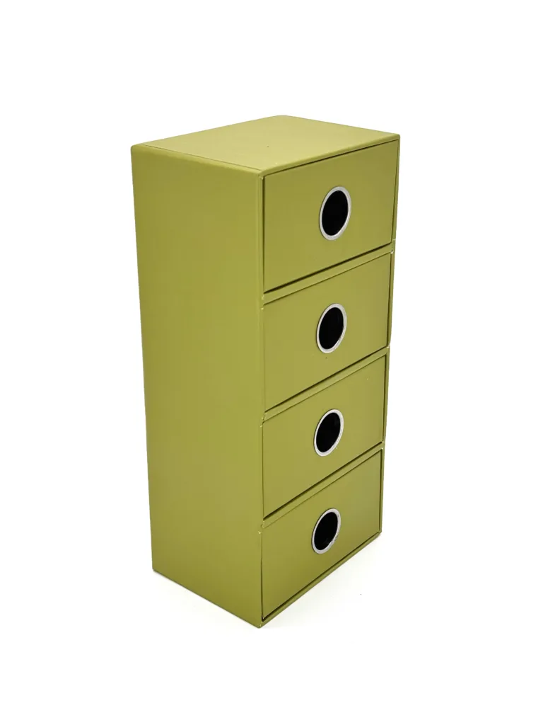 SYG25024 Desk Organizer 1