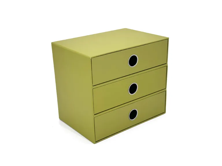 SYG25025 Desk Organizer 1