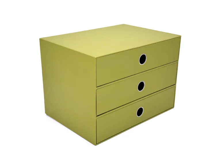 SYG25026 Desk Organizer 1