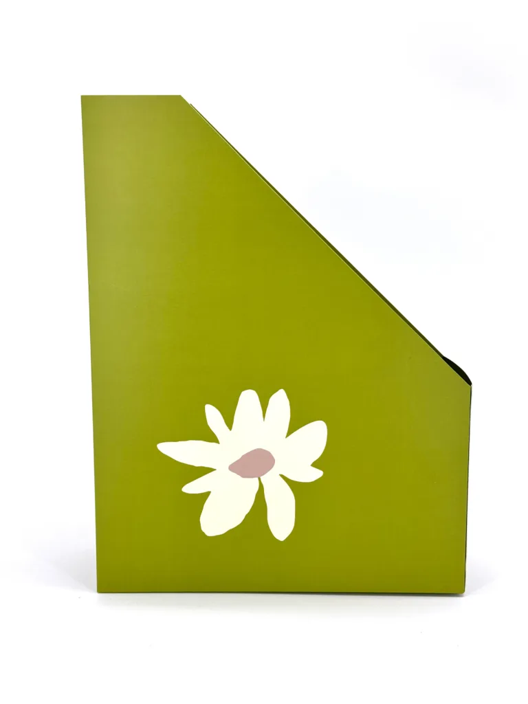 SYG25029 File Foldable 1