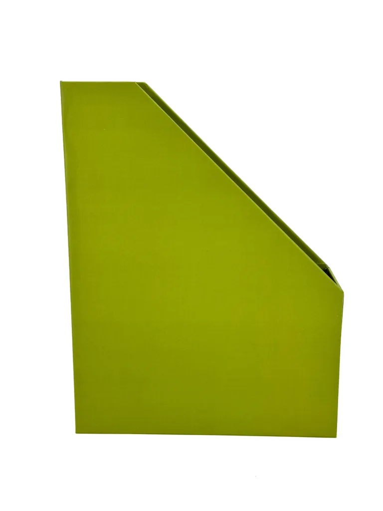 SYG25032 File Holder 1