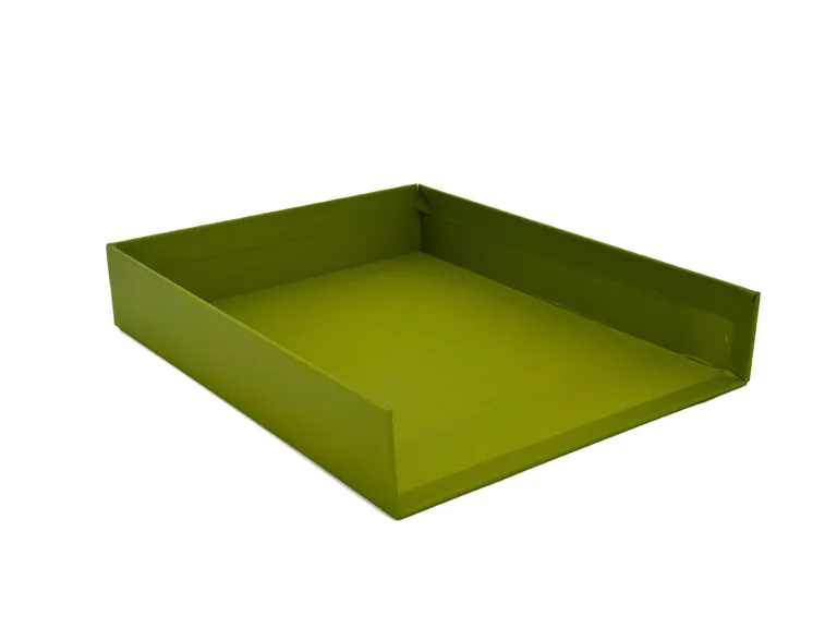 SYG25033 Document Tray 2
