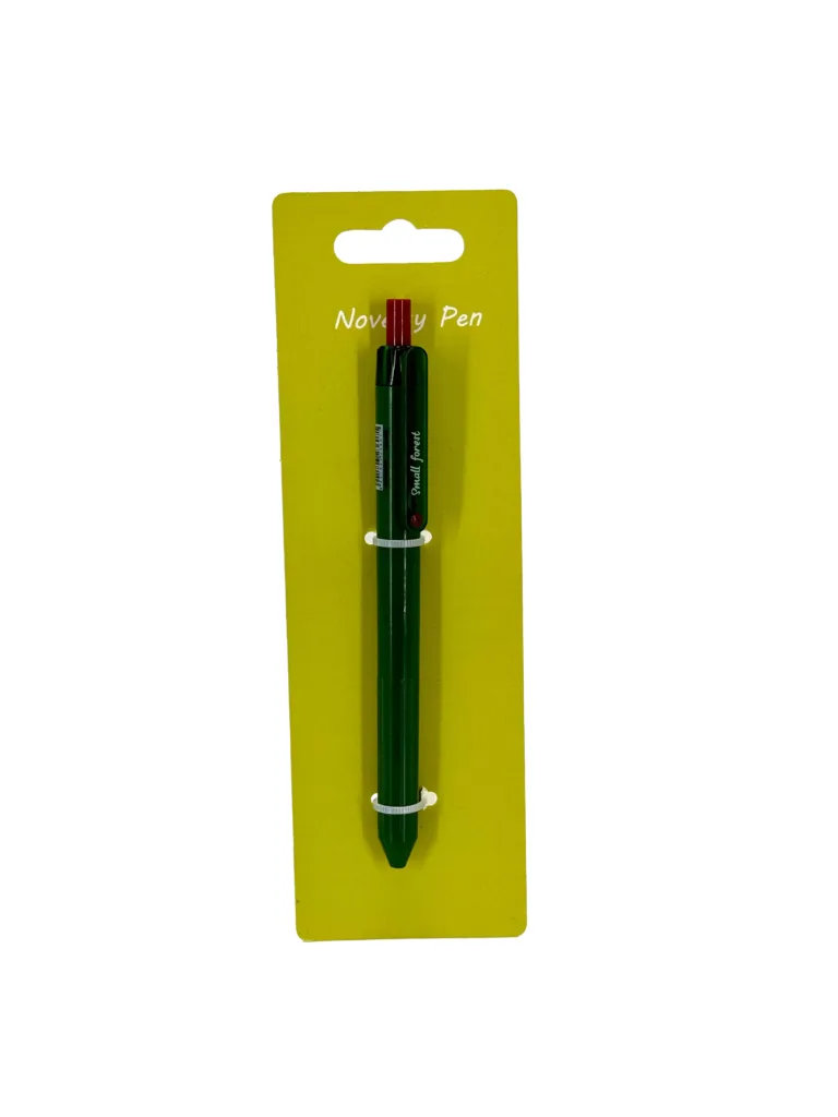 SYG25053 Novelty Pen
