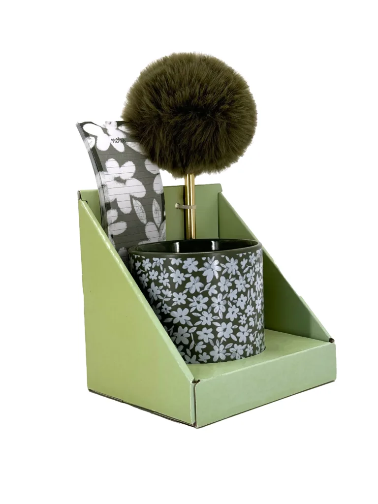 SYG25059 Stationery Set 2