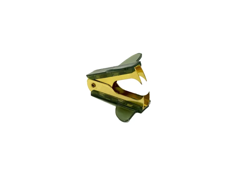 SYG25061 Staple Remover 1