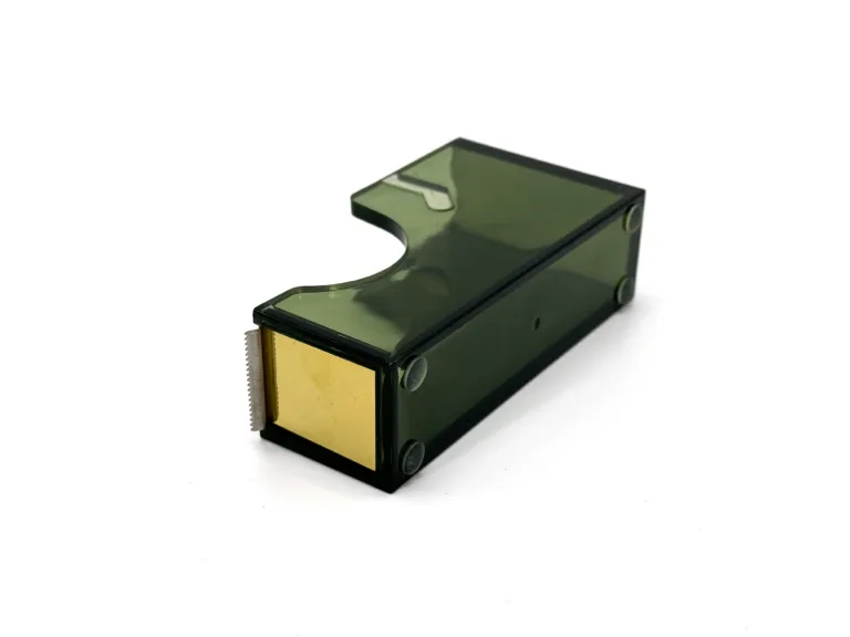 SYG25063 Tape Dispenser 2