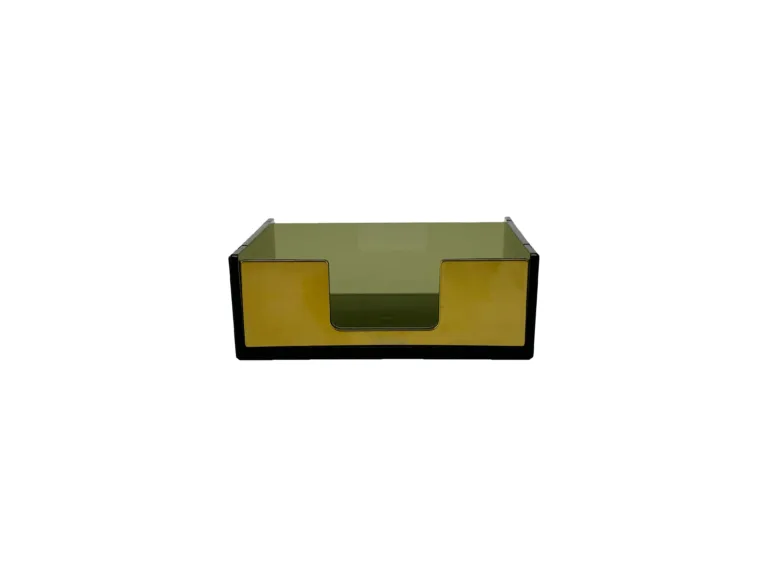SYG25065 Storage Box 1