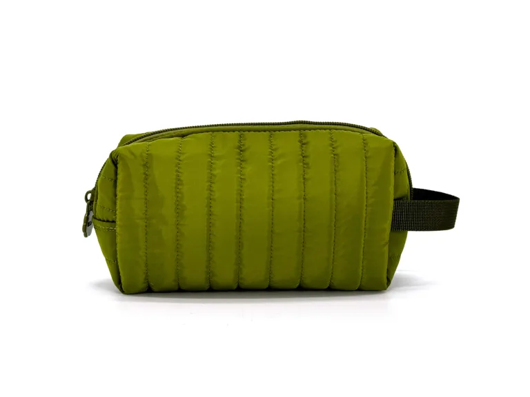 SYG25068 Fashion Bag 1