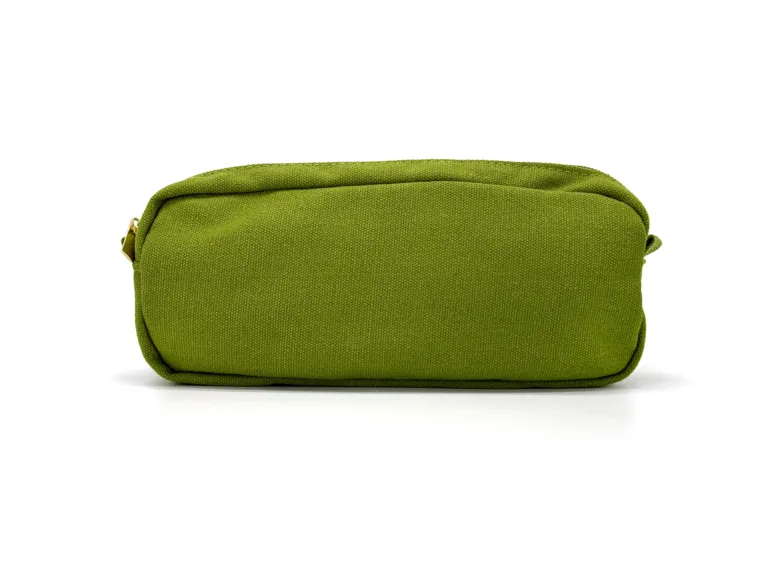 SYG25069 Pencil Case 1