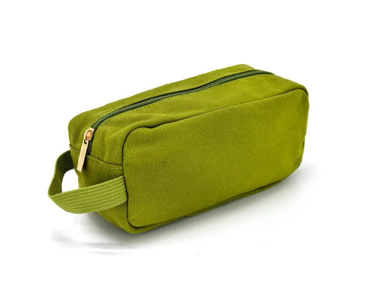 SYG25070 Pencil Case