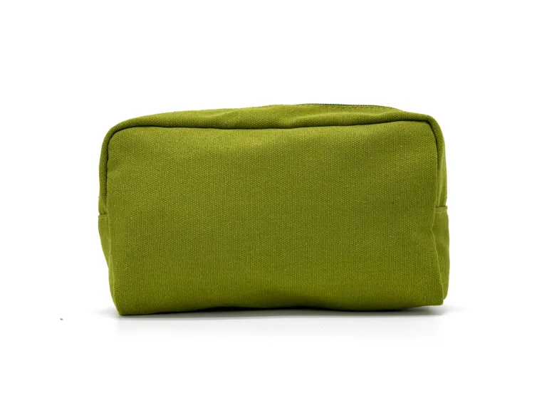 SYG25071 Pencil Case 1