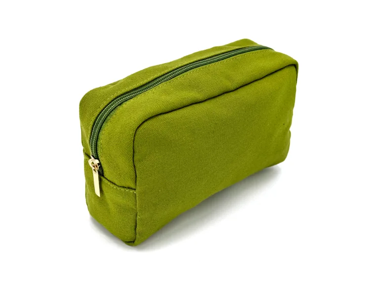 SYG25071 Pencil Case 2