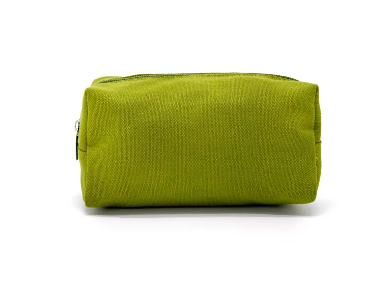 SYG25072 Pencil Case 1