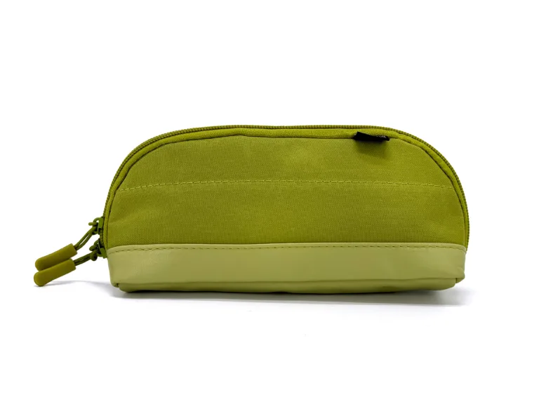 SYG25073 Pencil Case 1