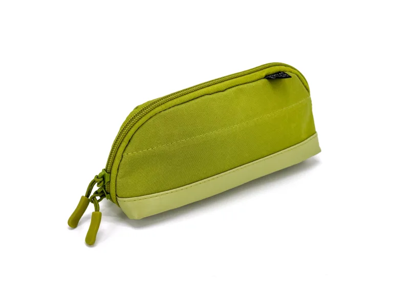 SYG25073 Pencil Case 2