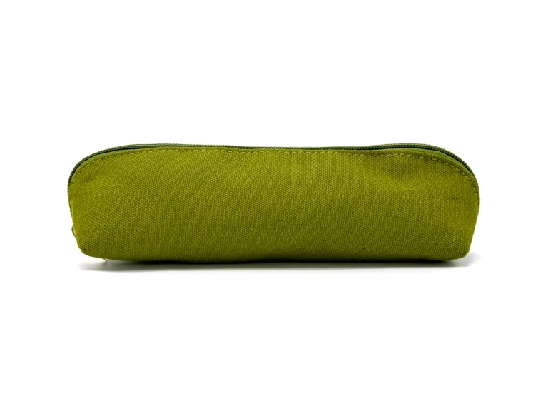 SYG25074 Pencil Case 1