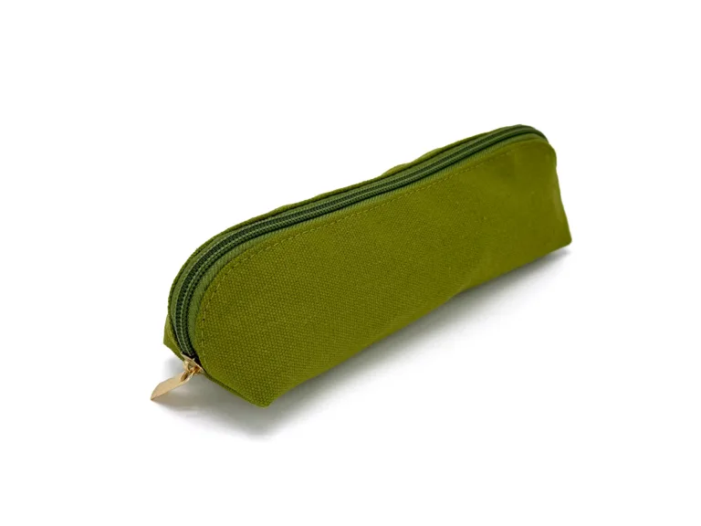 SYG25074 Pencil Case 2
