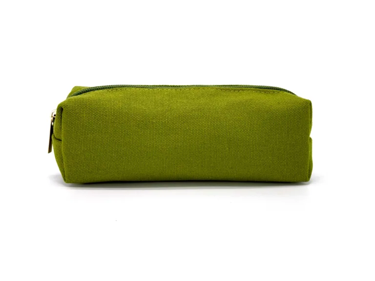 SYG25075 Pencil Case 1