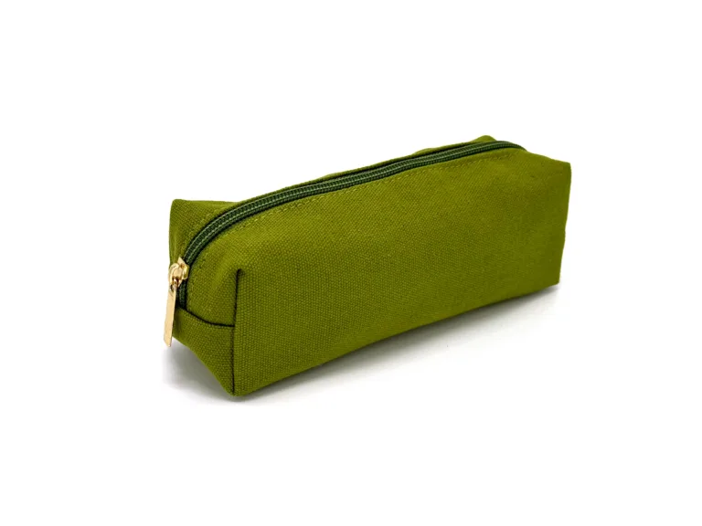 SYG25075 Pencil Case 2