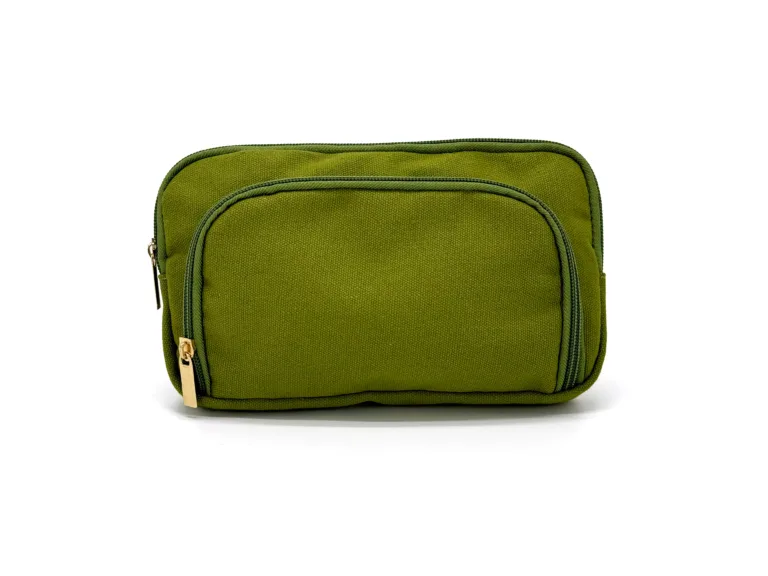 SYG25076 Pencil Case 1