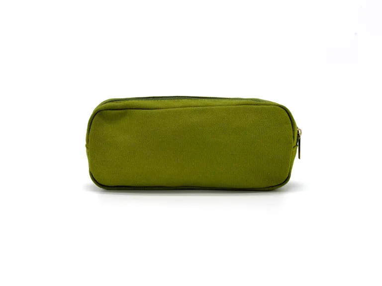 SYG25077 Pencil Case 1