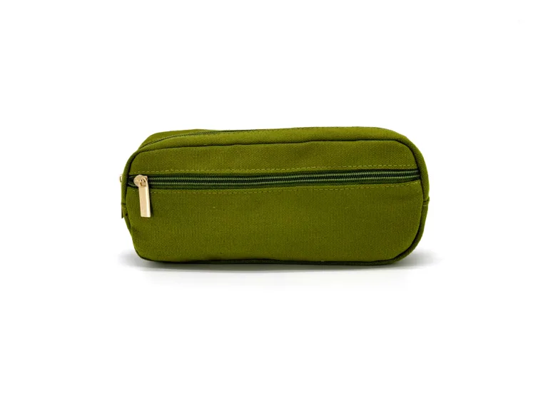 SYG25077 Pencil Case 2