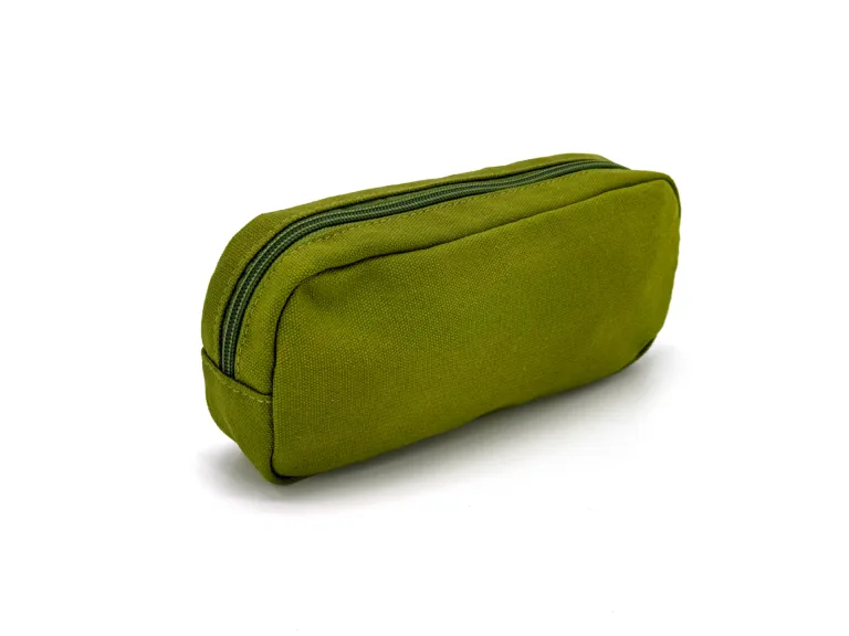 SYG25077 Pencil Case 3