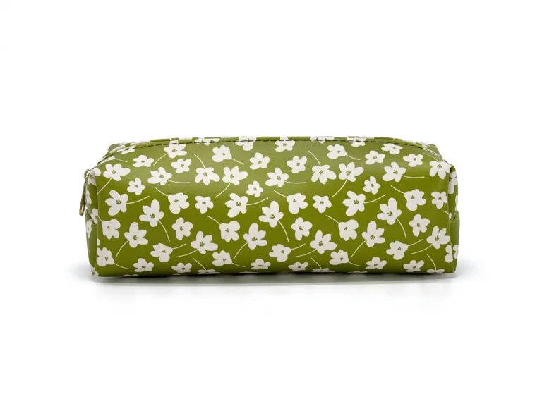 SYG25078 Pencil Case 1