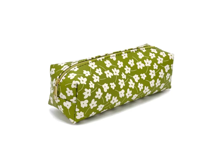 SYG25078 Pencil Case 2