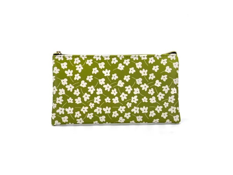 SYG25079 Pencil Case 1