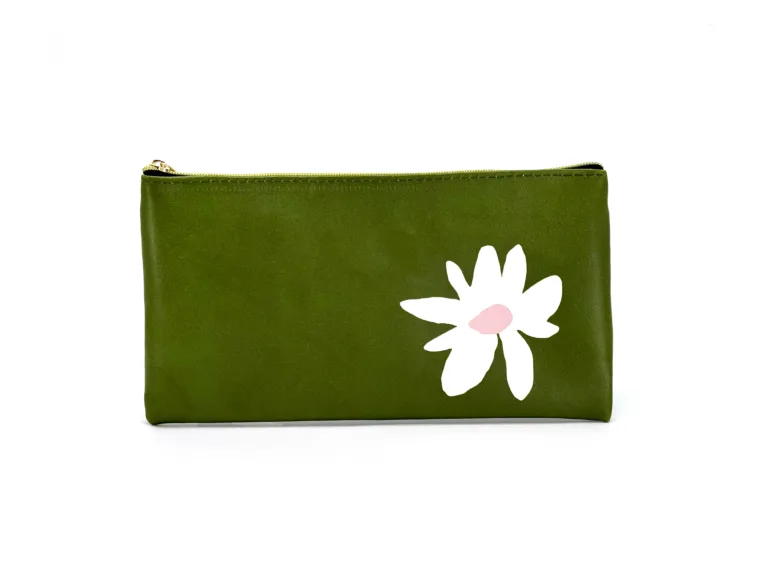 SYG25080 Pencil Case 1