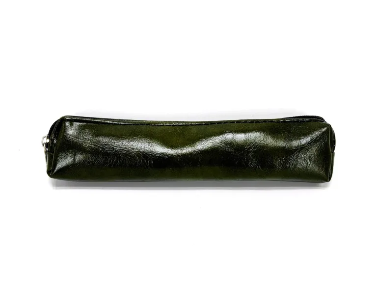 SYG25084 Pencil Case 1