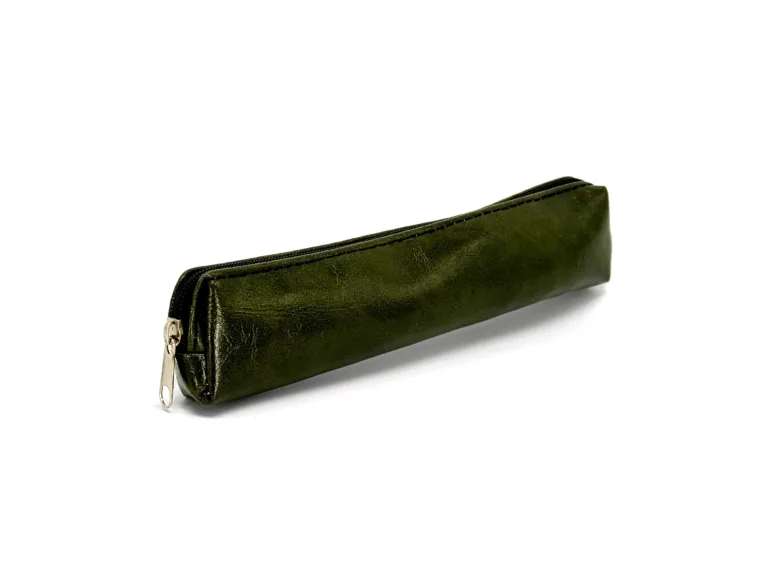 SYG25084 Pencil Case 2