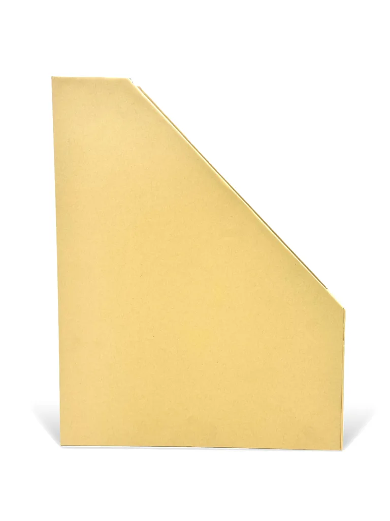 SYG25119 File Holder 1