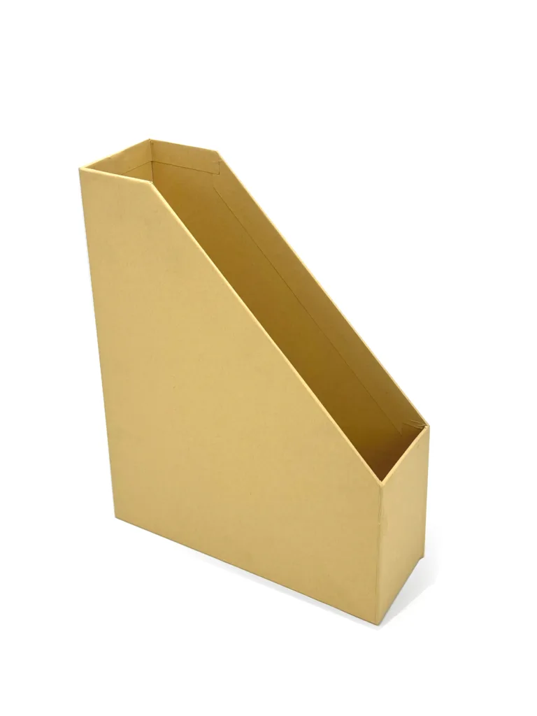 SYG25119 File Holder 2