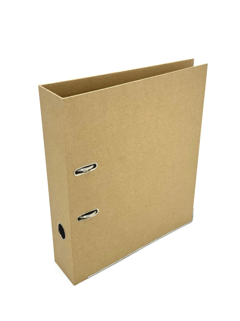 SYG25123 Lever Arch File 2