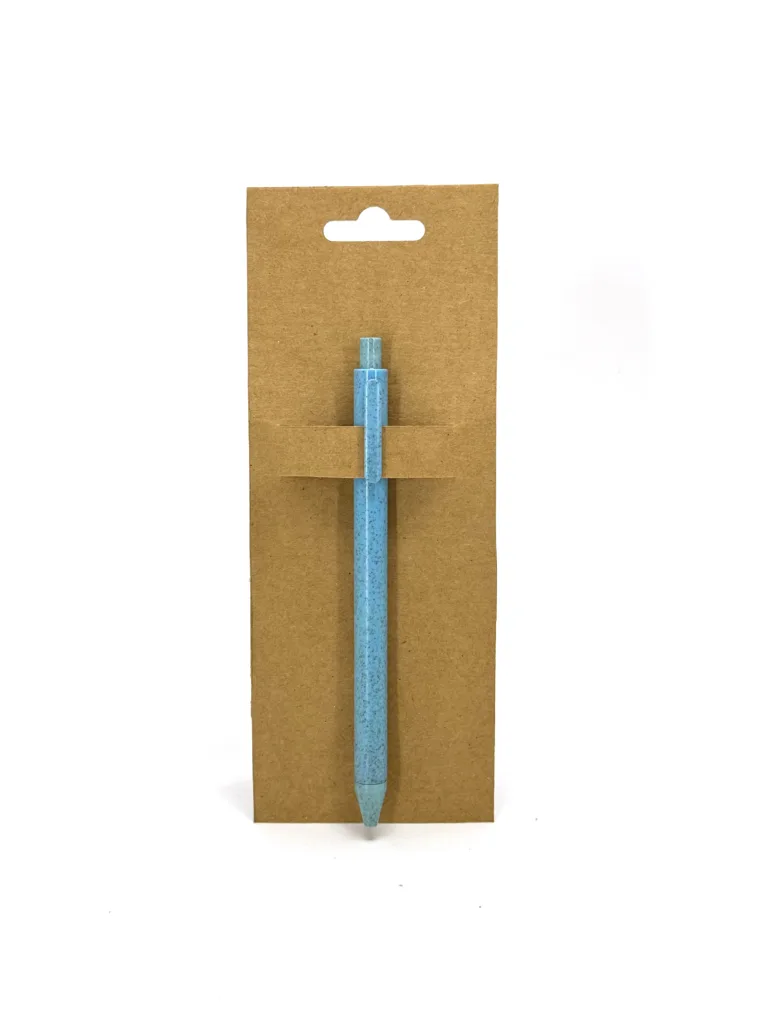 SYG25132 ECO Friendly Ball Pen