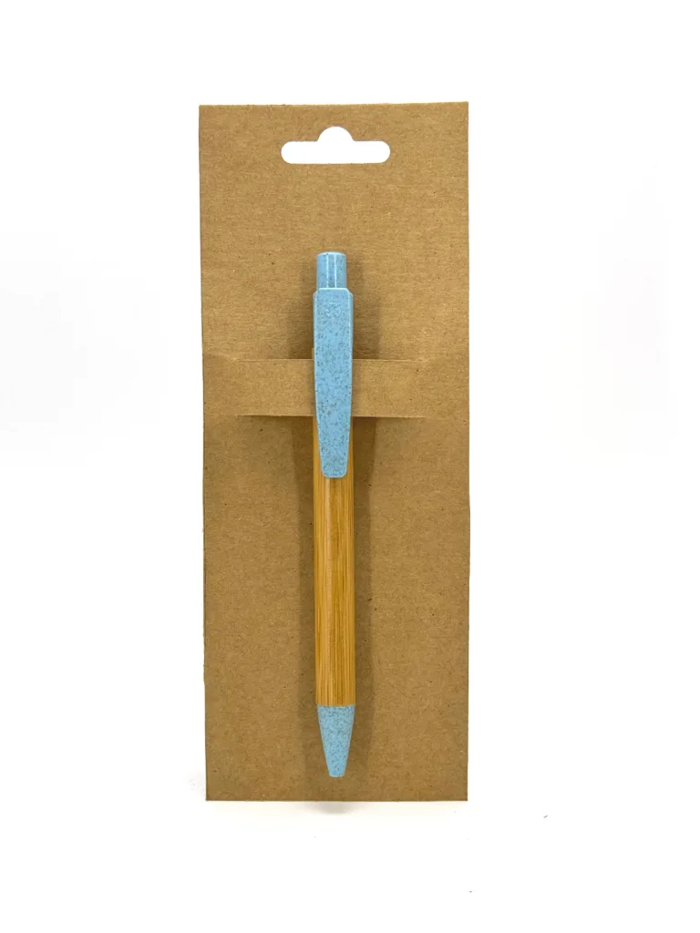 SYG25133 ECO Friendly Ball Pen