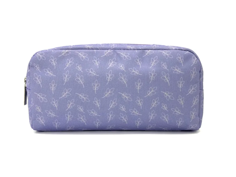 SYG25142 Pencil Case 1