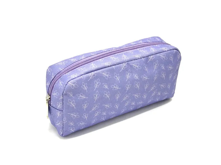SYG25142 Pencil Case 2