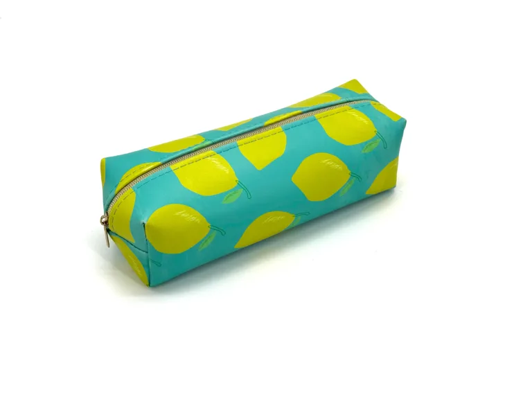 SYG25197 Pencil Case 2