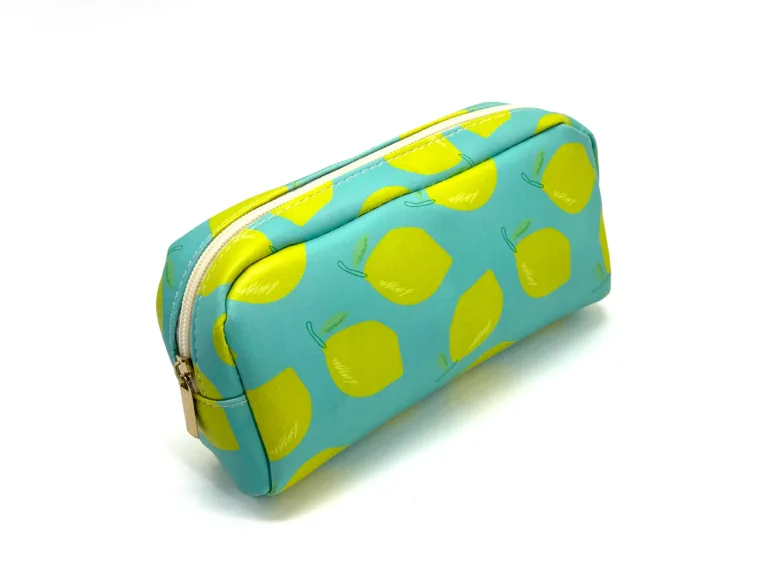 SYG25198 Pencil Case 2